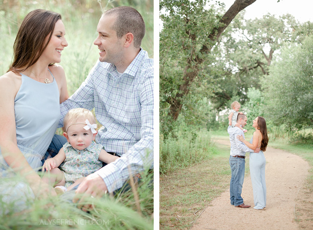 Menges Family Portraits_Houston Portrait Photographer_03