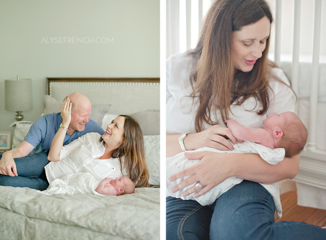 Gebauer Newborn Lifestyle_Houston Family Portrait Photographer_02