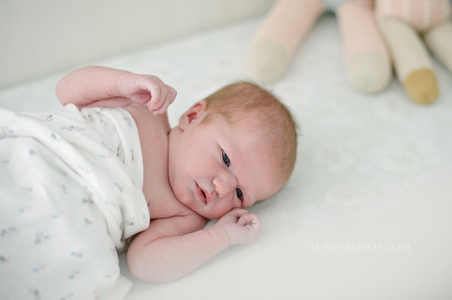 Gebauer Newborn Lifestyle_Houston Family Portrait Photographer_03