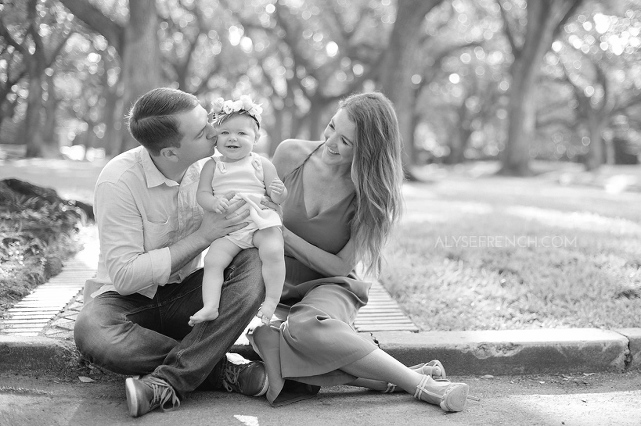 Bledsoe Family_Houston Portrait Photographer_01