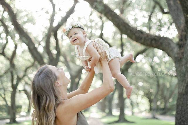 Bledsoe Family_Houston Portrait Photographer_02