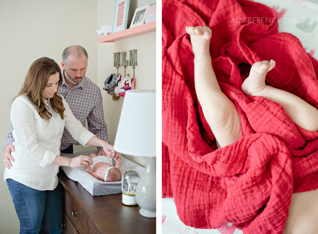 Mathiasen Newborn Lifestyle_Houston Family Portrait Photographer_02