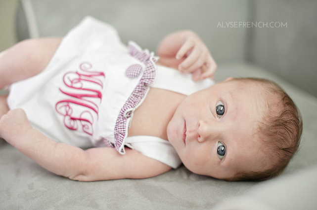 Mathiasen Newborn Lifestyle_Houston Family Portrait Photographer_03