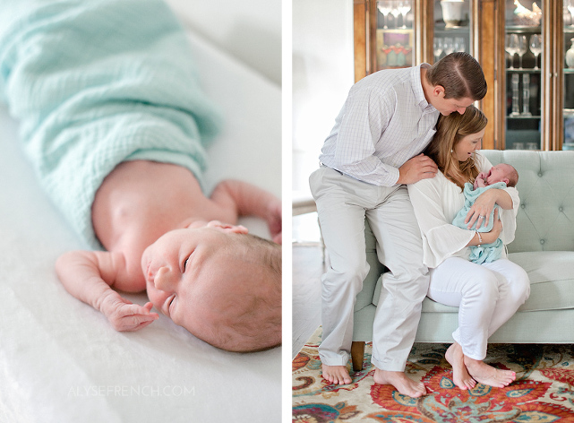 Crater Newborn Lifestyle_Houston Family Portrait Photographer_02