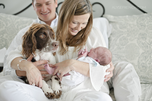 Crater Newborn Lifestyle_Houston Family Portrait Photographer_03