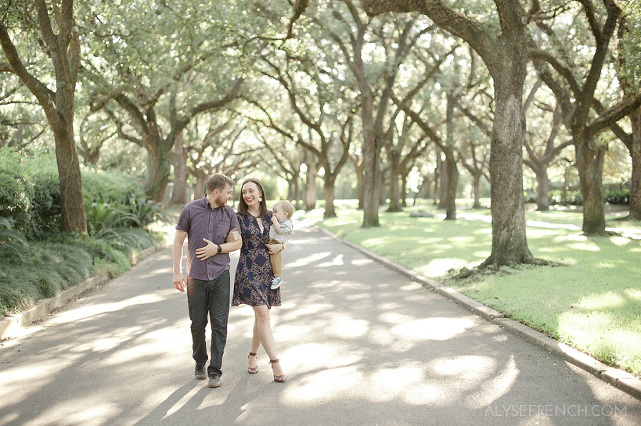 laabs-family_houston-portrait-photographer_01