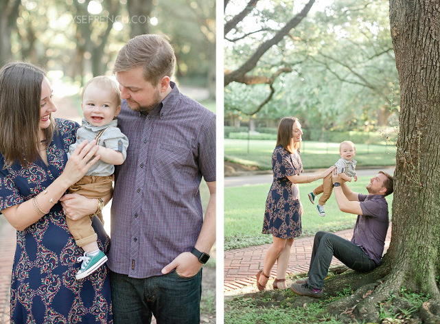 laabs-family_houston-portrait-photographer_02