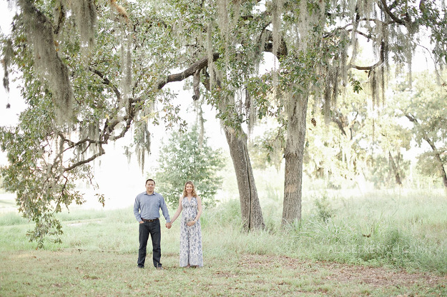 demmelmaier-chang-maternity_houston-portrait-photographer_01