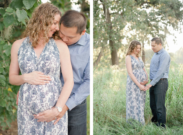 demmelmaier-chang-maternity_houston-portrait-photographer_02