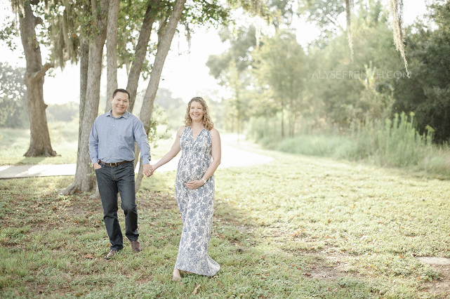 demmelmaier-chang-maternity_houston-portrait-photographer_03