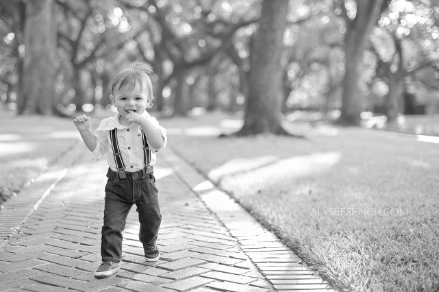 mathiasen-family-mini-session_houston-portrait-photographer_03