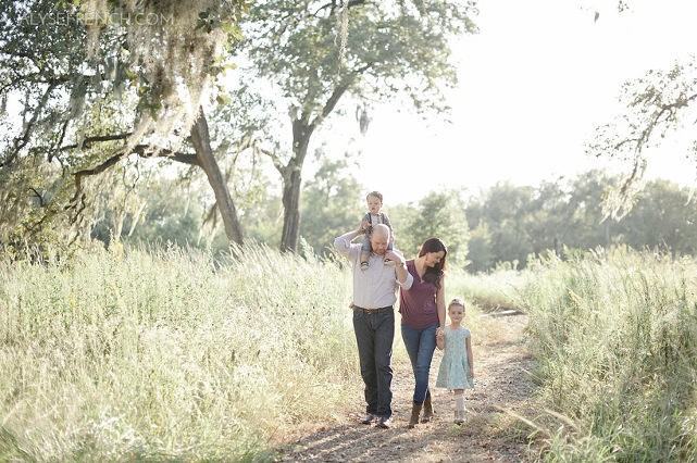 muehe-family_houston-portrait-photographer_01