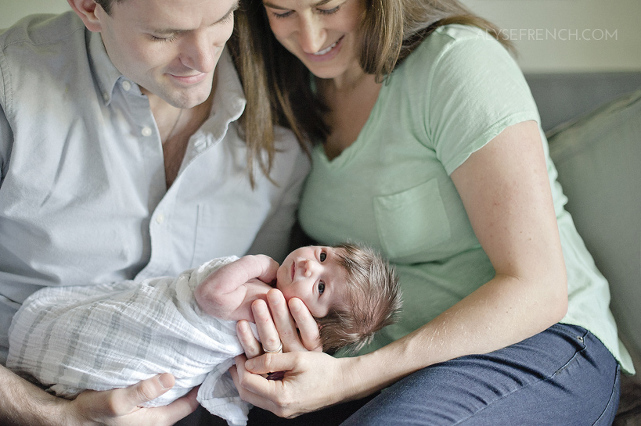 donahue-newborn-lifestyle_houston-family-portrait-photographer_01