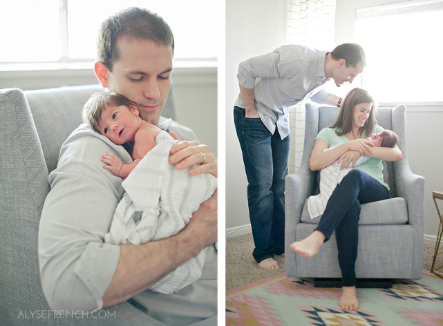 donahue-newborn-lifestyle_houston-family-portrait-photographer_02