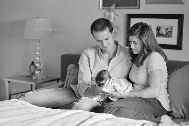 donahue-newborn-lifestyle_houston-family-portrait-photographer_03