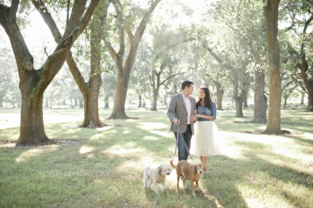 lisa-emmett-engagement_houston-portrait-photographer_01