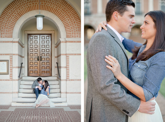 lisa-emmett-engagement_houston-portrait-photographer_02