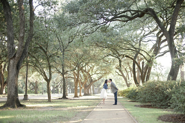 lisa-emmett-engagement_houston-portrait-photographer_03