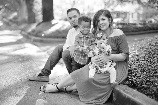 derbigny-family_houston-portrait-photographer_01