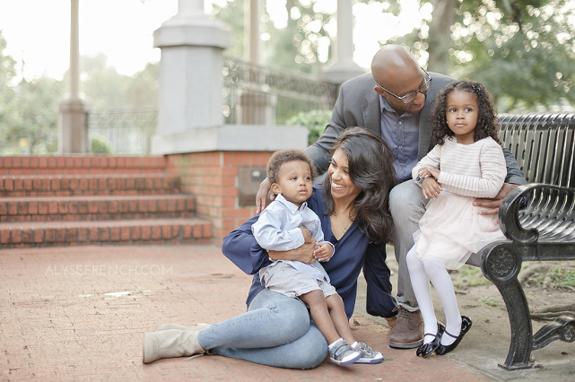 ujereh-family_houston-portrait-photographer_03