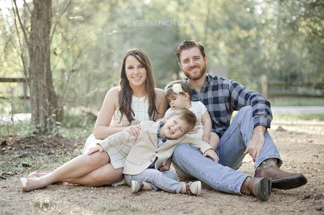 cole-family_houston-portrait-photographer_01