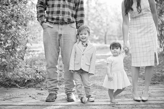 cole-family_houston-portrait-photographer_03