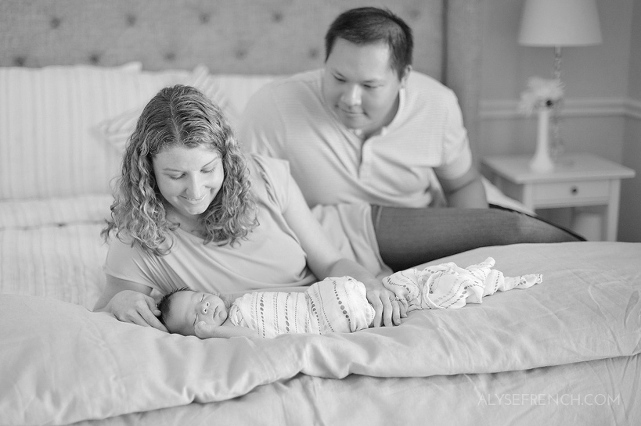 demmelmaier-chang-newborn-lifestyle_houston-family-portrait-photographer_01