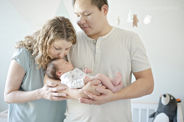 demmelmaier-chang-newborn-lifestyle_houston-family-portrait-photographer_02