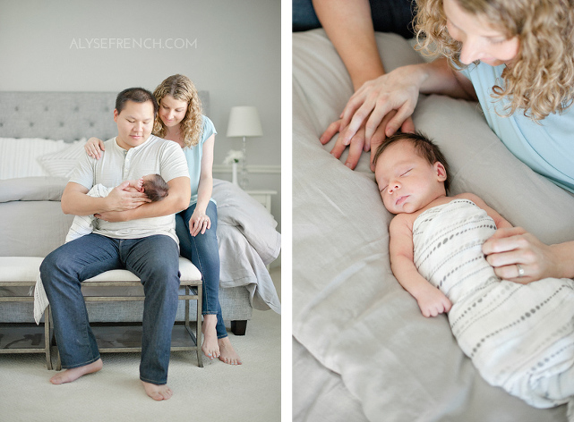 demmelmaier-chang-newborn-lifestyle_houston-family-portrait-photographer_03