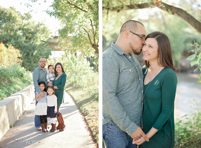 deleon-family_houston-portrait-photographer_01