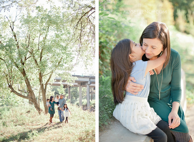 deleon-family_houston-portrait-photographer_02