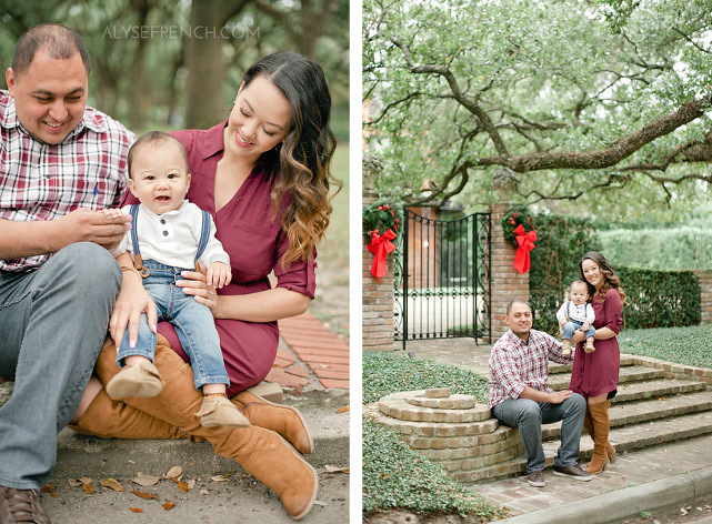 al-sahli-family_houston-portrait-photographer_03