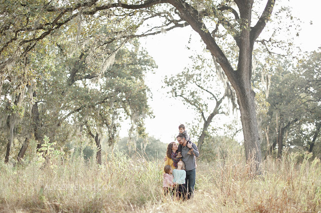 clark-family_houston-portrait-photographer_01