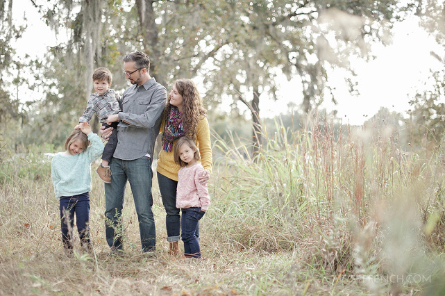 clark-family_houston-portrait-photographer_02