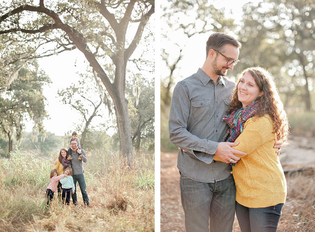 clark-family_houston-portrait-photographer_03