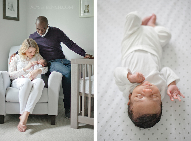 frederick-newborn-lifestyle_houston-family-portrait-photographer_02