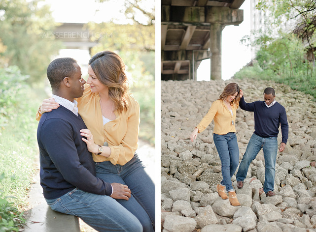 jenna-tolu-engagement_houston-portrait-photographer_02