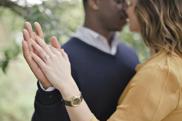 jenna-tolu-engagement_houston-portrait-photographer_03