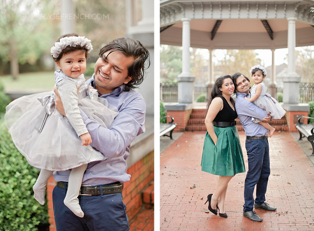 mehboob-family_houston-portrait-photographer_02