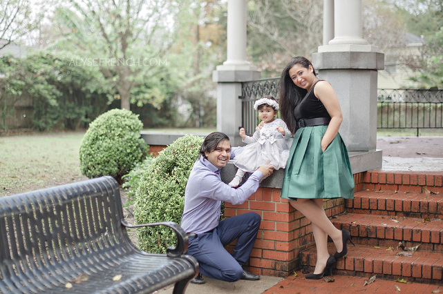 mehboob-family_houston-portrait-photographer_03